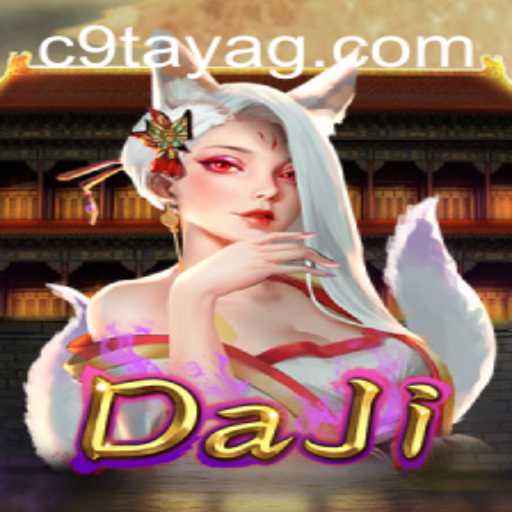 Discover the Exciting World of DaJi: A New Era in Gaming