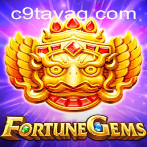 Discover the Exciting World of FortuneGems: A Journey into Jewel Adventures