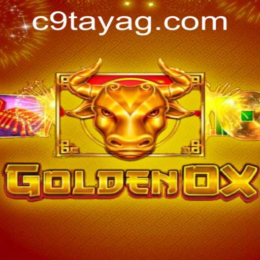 GoldenOx: Unveiling the Exciting Universe of C9TAYA